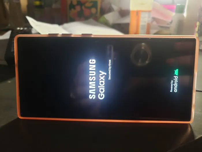 Batteries Plus 4
