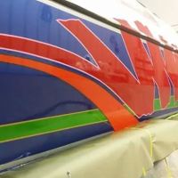 Gibson Bodyworks