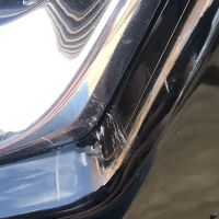 Tri-City Collision Center