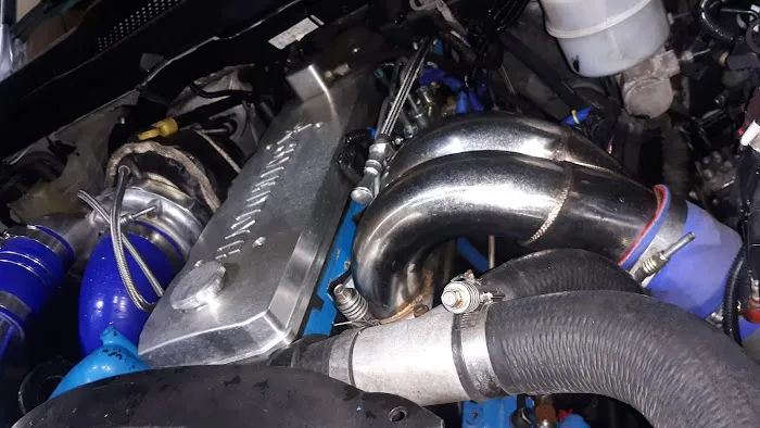 Xcalibur Diesel Performance LLC 3