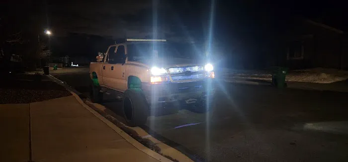 Xcalibur Diesel Performance LLC 2