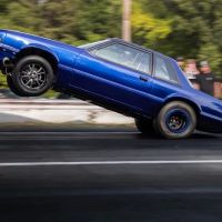 Fatboy Fabrications
