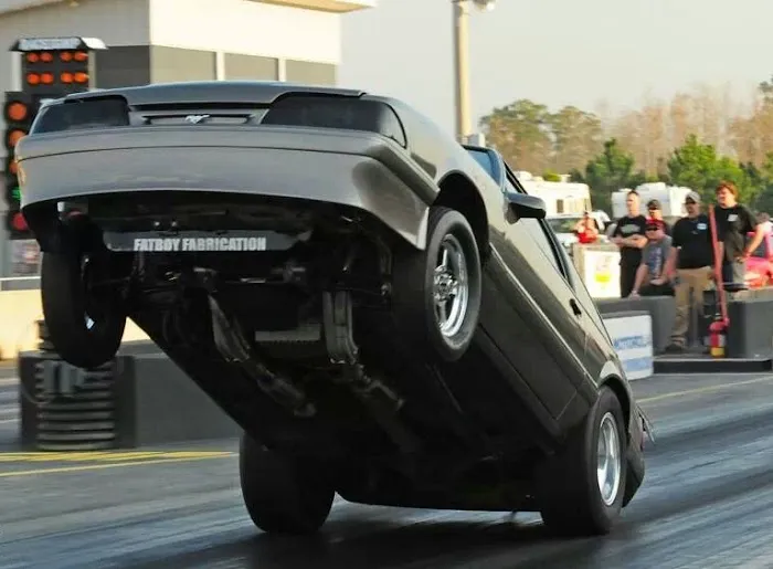 Fatboy Fabrications 2