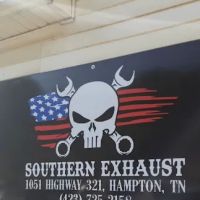 Southern Exhaust & Auto Repair