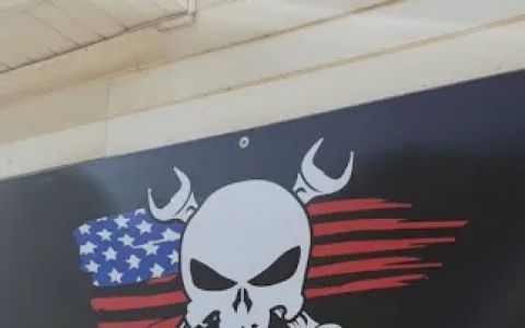 Southern Exhaust & Auto Repair
