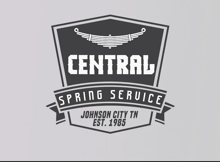 Central Wrecker & Spring Services 1