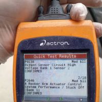 A to Z Auto Repair and Fleet Maintenance