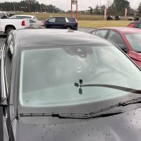 AAA Auto Glass Johnson City