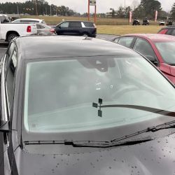 AAA Auto Glass Johnson City ico