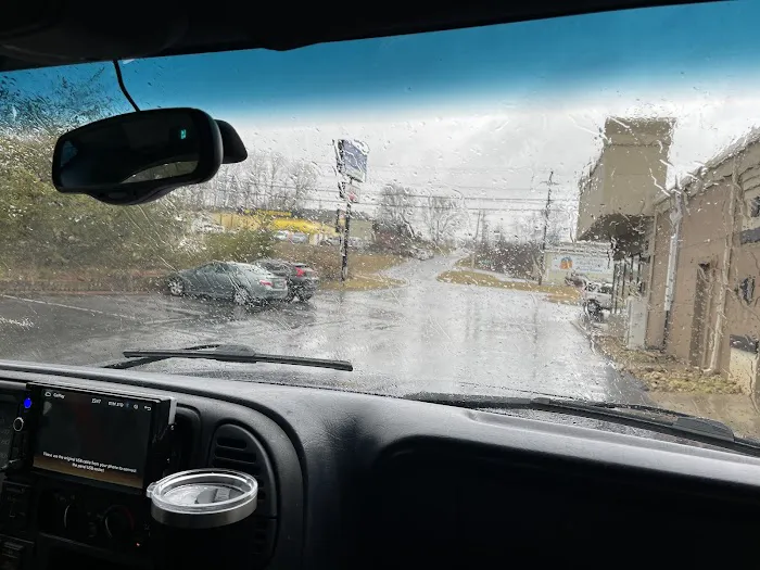 AAA Auto Glass Johnson City 5