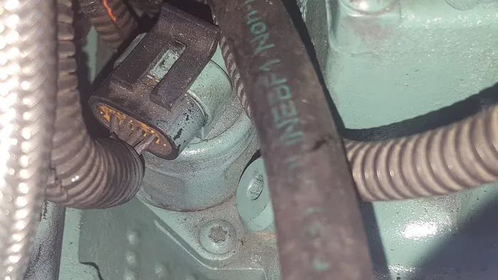 Mr. Transmission - Milex Complete Auto Care 3