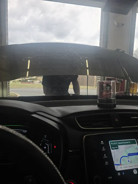 Valvoline Instant Oil Change 2