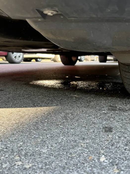 Valvoline Instant Oil Change 7