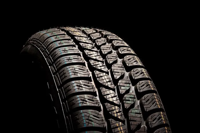 Country Tire & Wheel 4