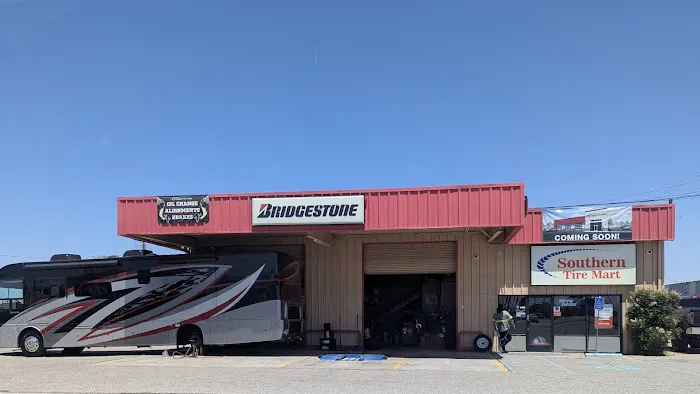 Country Tire & Wheel 0