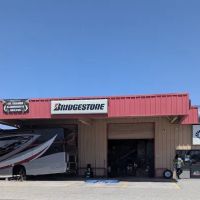 Country Tire & Wheel