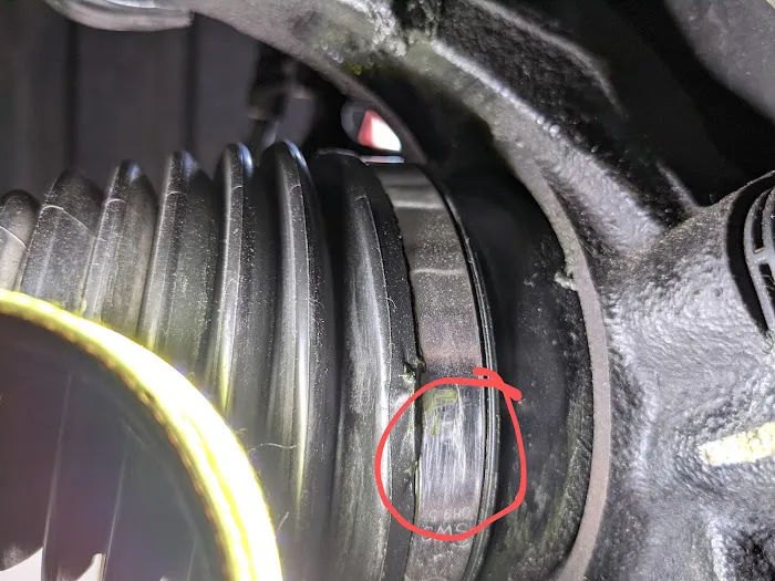 Country Tire & Wheel 2