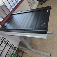 Rosedale auto parts & truck accessories