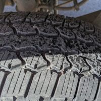 Smith & Son Tire