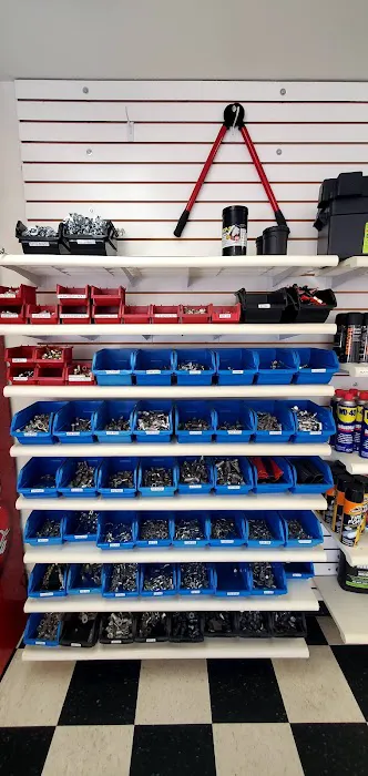 A1 Battery Company 5