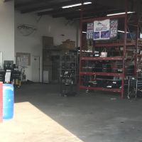 A1 Battery Company