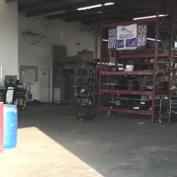 A1 Battery Company ico