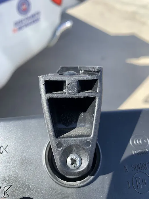 Auto Glass Now 0