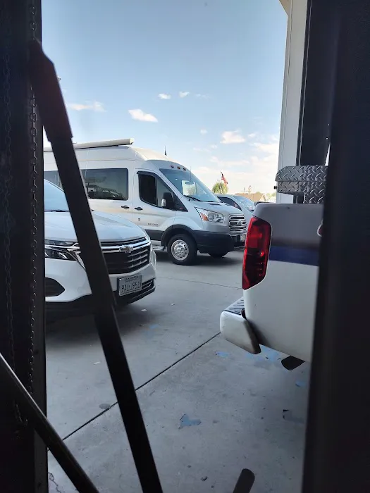Auto Glass Now 5