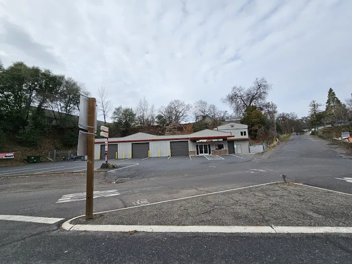 McCoy Tire & Auto Care 0