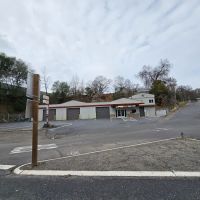 McCoy Tire & Auto Care