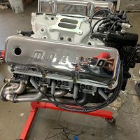 Premier Auto Repair