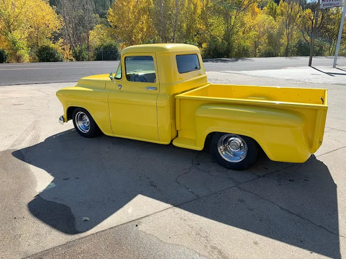 Premier Auto Repair 9