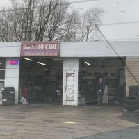 Dae Auto Care
