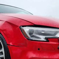 Eckhart auto body