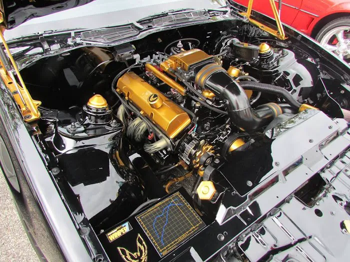 Eckhart auto body 4