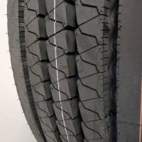 Bergey's Commercial Tire Centers