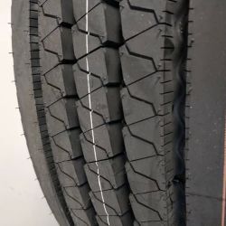 Bergey's Commercial Tire Centers ico