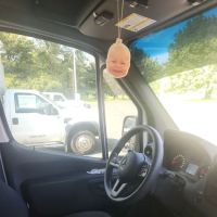 Virnelson Diesel Services