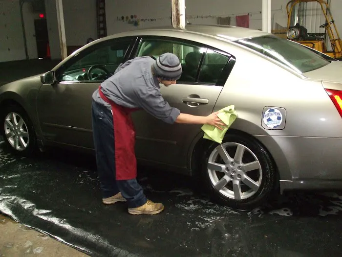 J's Auto Service 5