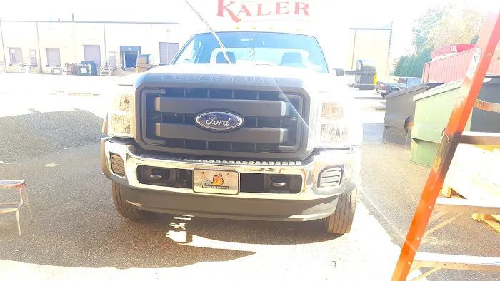 KALER Motor Company 3
