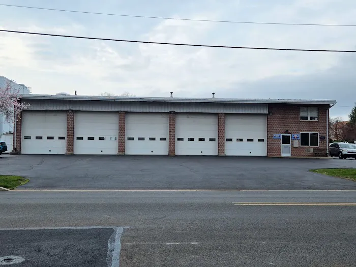 Michalak's Auto Repair of Harleysville 0