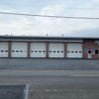 Michalak's Auto Repair of Harleysville