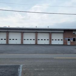 Michalak's Auto Repair of Harleysville ico