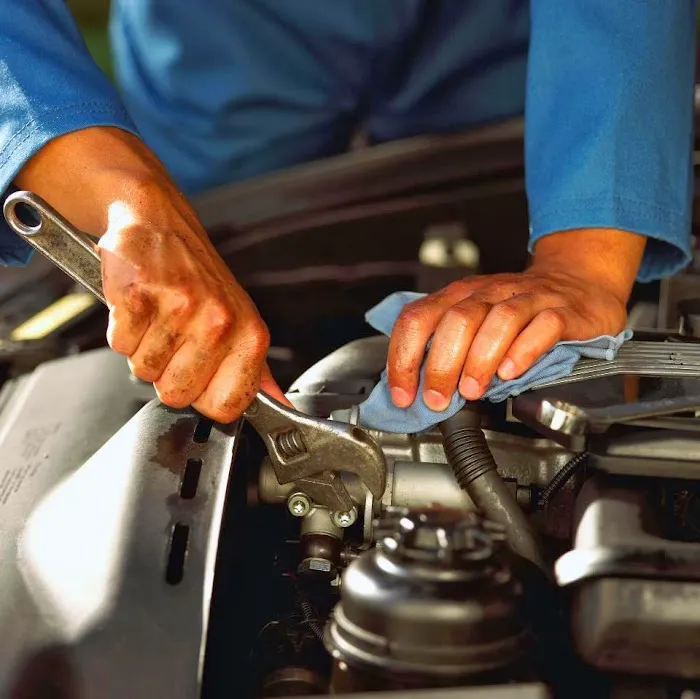 Michalak's Auto Repair of Harleysville 9