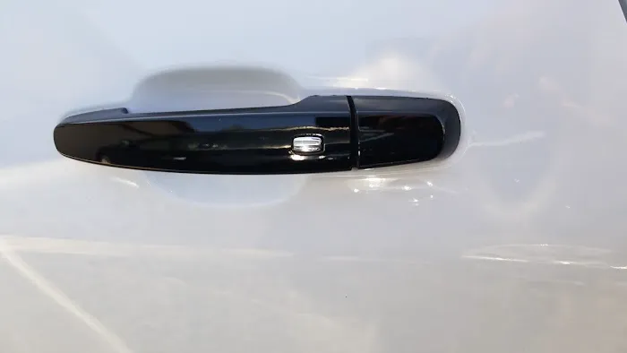 Absolute Quality Paint Shop 0