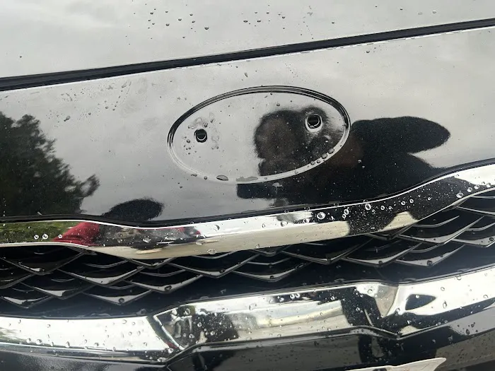 Absolute Quality Paint Shop 7