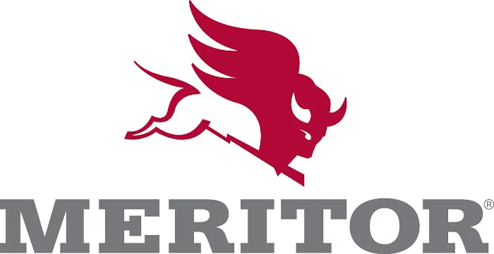 Jerry & Keith's Inc 5