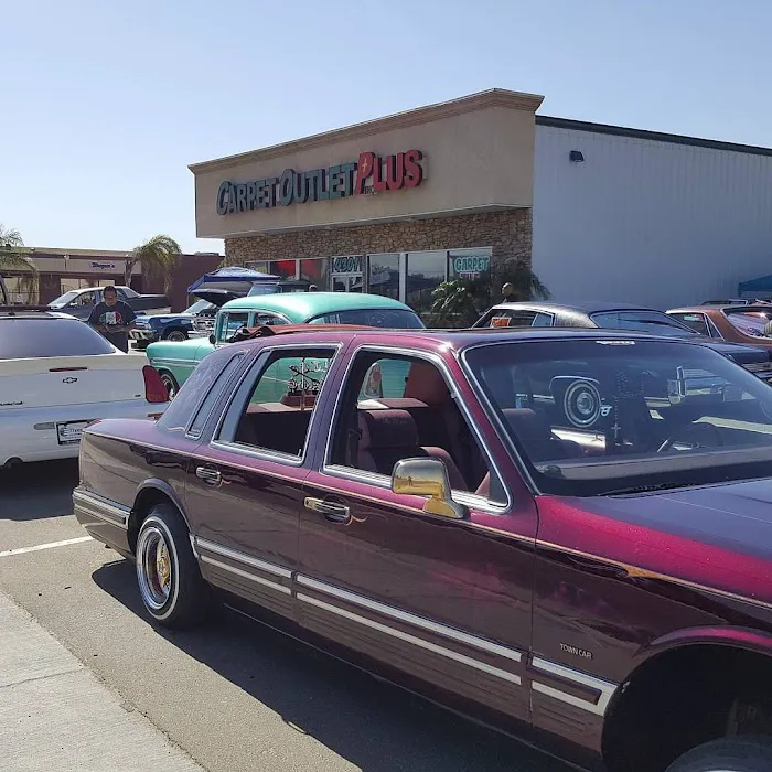 Bakersfield Car Audio and Stereo 5