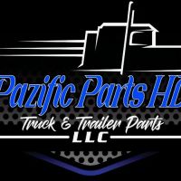 Pazific Parts HD