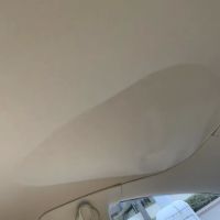 Rick's Upholstery